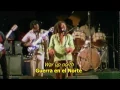 War - Bob Marley (LYRICS/LETRA) (HQ)(HD)