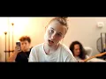 Download Lagu “You Won’t See Me Again” - Concrete Castles (Original Music Video)