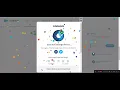 Create an External Lookup Relationship Quick Start Salesforce Connect Salesforce