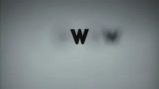 Asmik Ace Entertainment WOWOW Helter Skelter  Asmik Ace Entertainment WOWOW Helter Skelter