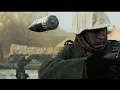 Download Lagu russian tank t-34 movie | WhatsApp status | Storm yt