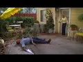 That 70 s Show - Red Help s Bob Get Back In Midge s House
