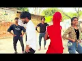 मोर पिया मोर ना लियाइले || Mor Piya Mor Na Liyaile || Official Video ￼|| #singerrakeshbhaskar #2025