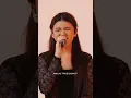 Download Lagu Tiara Andini - Tega (Live Session)