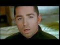 Yanarım (Ayaz Kaplı) Official Music Video #yanarım #ayazkaplı - Esen Müzik