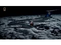 Download Секунды до катастрофы / Столкновение в небе / National Geographic / HDTV 720p mp4 3gp mp3 videos - waplic