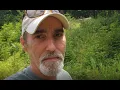 A Vacationer s bad experience here at Chautauqua