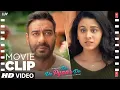 Download Lagu De De Pyaar De (2019) | \