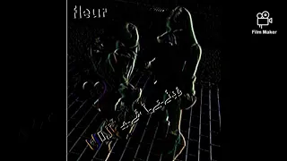 حالات واتس اب غدر وجرح وقلت فرح 