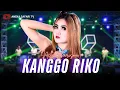 Nella Kharisma - Kanggo Riko (Official Music Video)