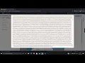 How to build Chatbot using Amazon Lex AWS Chatbot Tutorial part-1 class-7