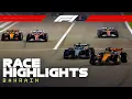 Download Lagu Race Highlights | 2025 Bahrain Grand Prix