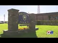 Bristol police ID man shot after allegedly chasing harassing college students