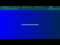 Coding Challenge Using ChatGPT Javascript Learning Episode 34
