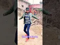 Download Lagu Dhodhi ke dhalan | 😀😛 #chandan_chanchal_bhojpuri_new_video #trending #shortvideo #viralvideo #trend🔥