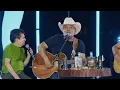 Emílio & Eduardo, @rionegroesolimões - Sonhando Com Você | Resenha Sem Compromisso
