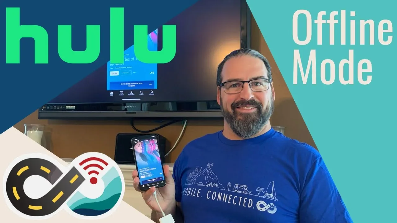 How to Watch Disney + Offline | Watch Disney plus movies without internet. 