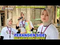 Download Lagu Sasak Enak Didengar Perangen Side Cover Nia Dirgha Irama dopang2025 
