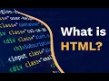 UI Boot Camp HTML Session 2 Part 2