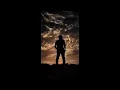 Download Lagu Chand ke jaisa nahin🔥chamakna#status video#boy trending#attitude#shayari