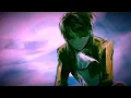 Download Lagu Levi x listener --- akira dubs