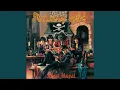 Port Royal 2017 Remaster