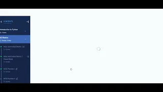 CODING PRACTICE-1C