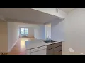 909 Atlantic Avenue Unit 9H Brooklyn NY - Presented By Lisa Management Inc