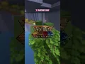 Download Lagu 5 Hal Tersembunyi di Minecraft Yang Jarang Diketahui