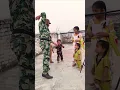 Download Lagu RESPECT🙏INDIAN ARMY🪖#indianarmy #respect #crpf #motivation #indiandefence #sscgd2024 #viralvideo