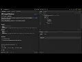 Longest Palindrome - Python