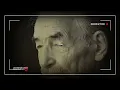 El Caso de Daniel Arizmendi "El Mochaorejas"  | Criminalista Nocturno