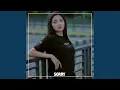 Download Lagu Sorry