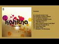 Download Lagu Kahitna - Album Rahasia Cinta | Audio HQ
