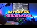 Download Lagu Dj Kebablasan || \