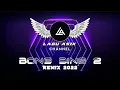 Download Lagu DISCO TANAH MANADO 2022 !!! BONG BING 2 - LAGU ASIK CHANNEL