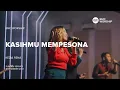 Download Lagu KasihMu Mempesona by Kezia Rena | BMC Worship