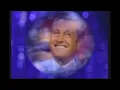 Lawrence Welk Show - Salute to Nat King Cole from 1973