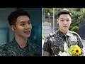 Download Lagu bts news today! Top Graduate! MIN YOONGI Military Honor Left Member BTS Speechless!