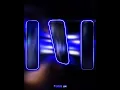 Download Lagu Precursors vs Tiering System