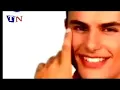 باسكال مشعلاني نشفتلي دمي لووو