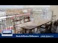 1902 Carousel Ocean City MD - Ultimate Condo Living with Rental Income