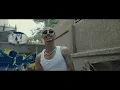 FL EX - SHAYATEEN FT.  @Husayn- (Official Music Video) | فليكس - شياطين مع حُسَين