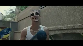                                                          فليكس   شياطين مع ح س ين دندنها