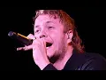Imagine Dragons-Tiptoe (Live from Red Rocks 2013)