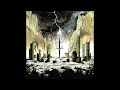 Download Lagu The Sword - Lords (Official Audio)