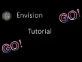 95 1 Envision Go Tutorial