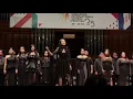 Glory From Selma - Nearer My God To Thee//Harmony Project//Arr Har Sumerah & Arther Wahongan