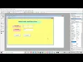Student Marks Analyzing System MICROSOFT VISUAL BASIC 6 0 Form 1