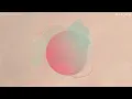 Sylo - Losing Myself (Official Audio)